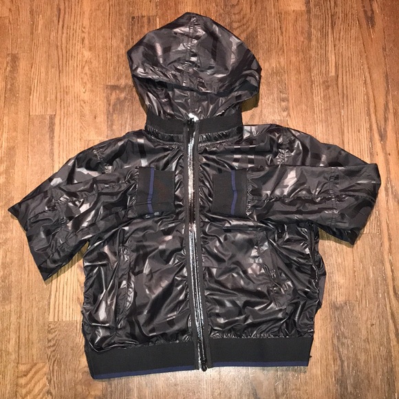 Adidas by Stella McCartney Jackets & Blazers - Adidas by Stella McCartney